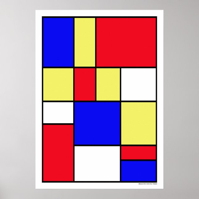 Abstract #412 poster (Front)