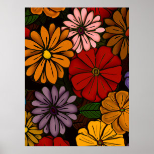 Abstract #421 poster