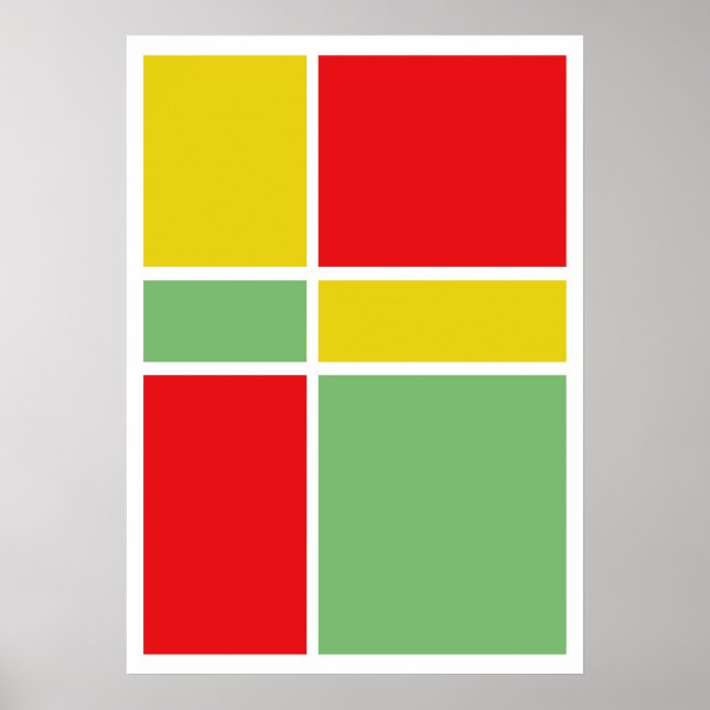 Abstract #454 poster (Front)