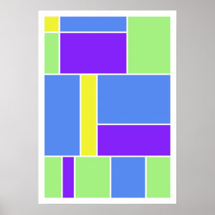 Abstract #461 poster