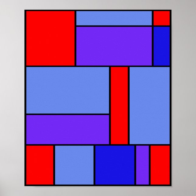 Abstract #483 poster (Front)