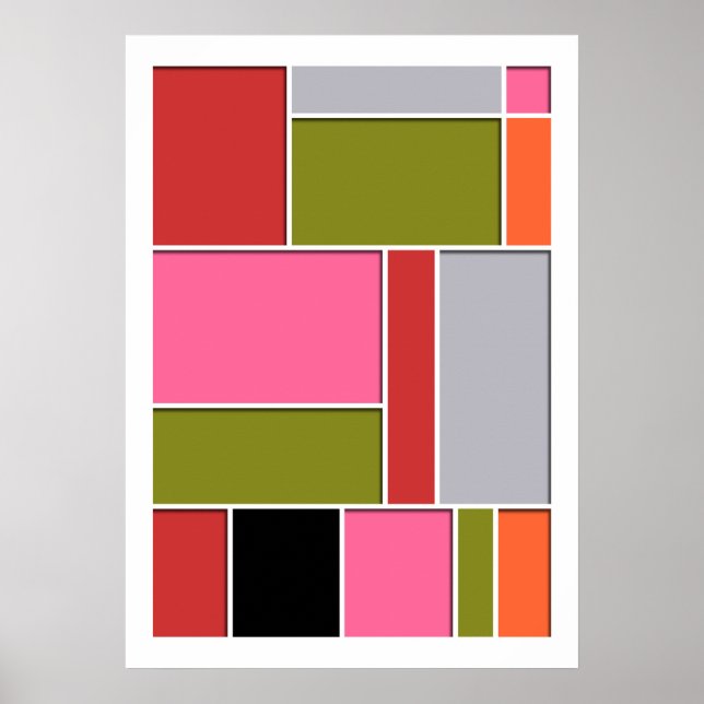 Abstract #49 poster (Front)