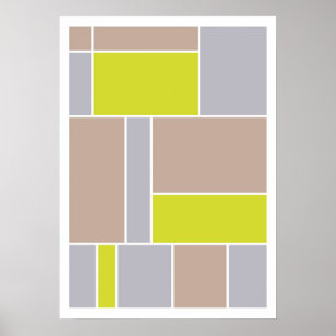 Abstract #4 poster