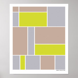 Abstract #4 poster