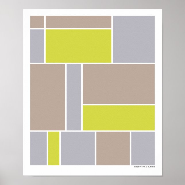 Abstract #4 poster (Front)