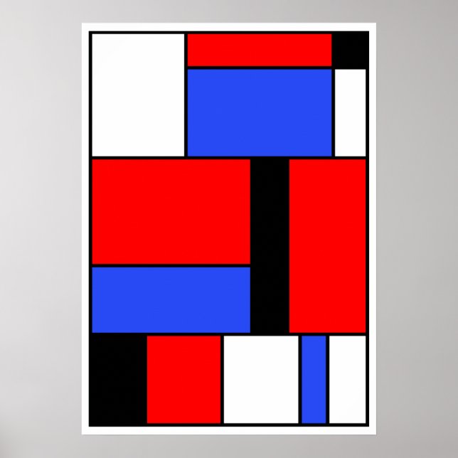 Abstract #558 poster (Front)