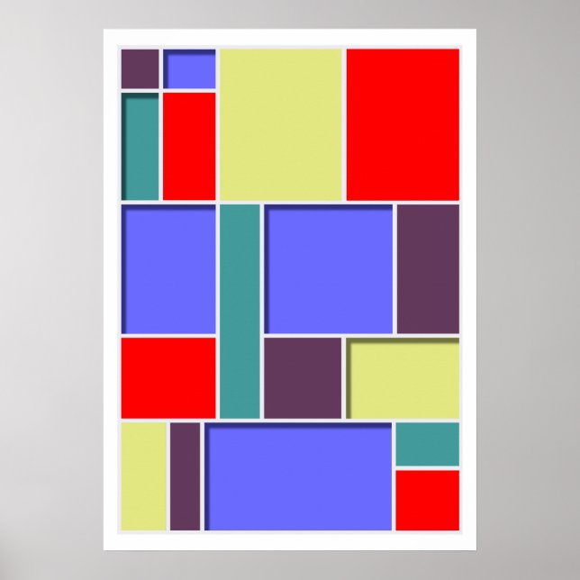 Abstract #65 poster (Front)