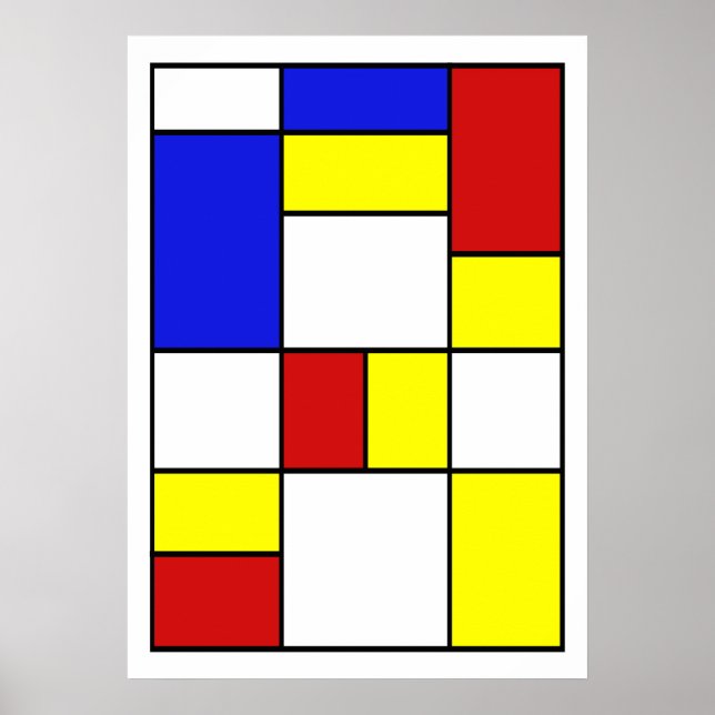 Abstract #756 poster (Front)