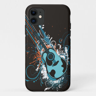 Abstract 7 Case-Mate iPhone case
