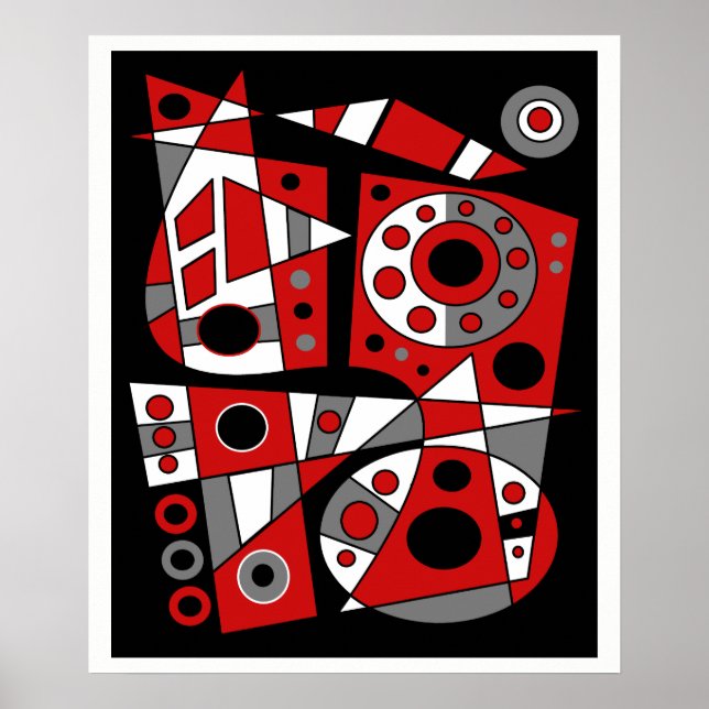 Abstract #946 poster (Front)