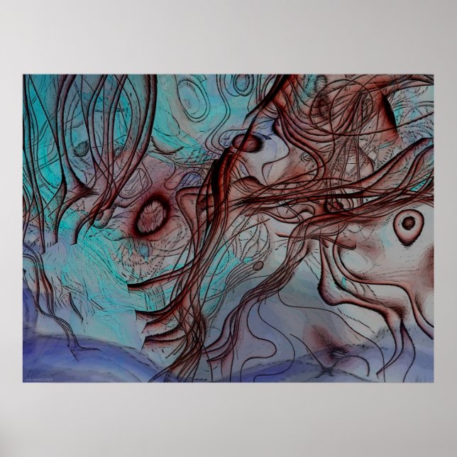 Abstract #96i poster (Front)