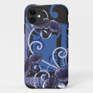 Abstract 9a Case-Mate iPhone case