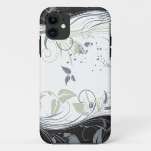 Abstract 9j Case-Mate iPhone case