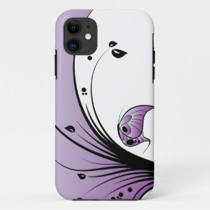 Abstract 9q Case-Mate iPhone case