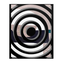 Abstract