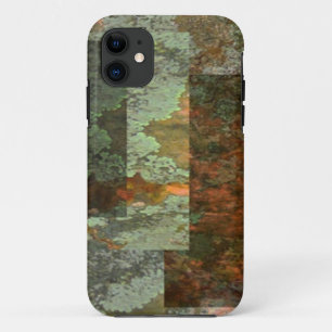Abstract Alge Case-Mate Case