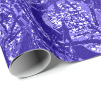 Abstract Anatomy Body Nature Cell Gold Blue Indigo
