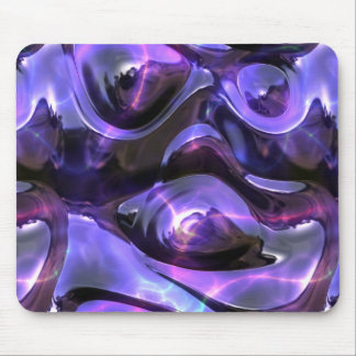 Abstract Art 108 Mousepad