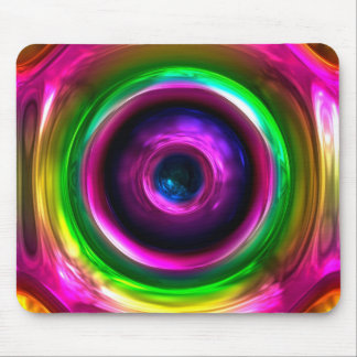 Abstract Art 113 Mousepad