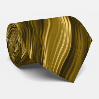 Abstract Art 135 Tie