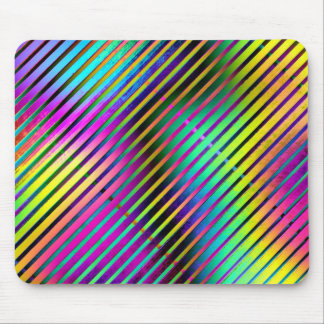 Abstract Art 137 Mousepad
