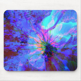 Abstract Art 159 Mousepad