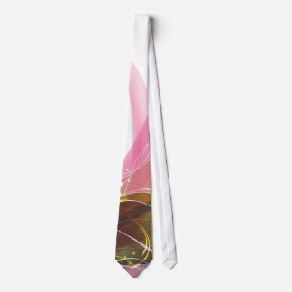 Abstract Art 15 Tie