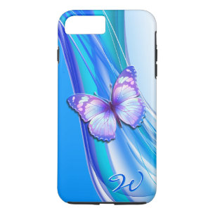 Abstract Art 162 Options Case-Mate iPhone Case