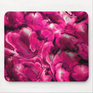 Abstract Art 21 Mousepad