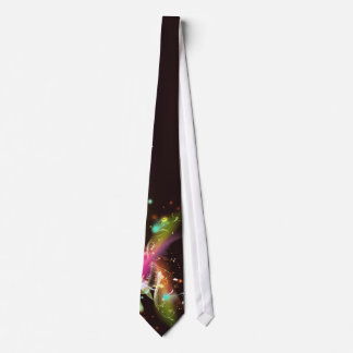 Abstract Art 22 Tie