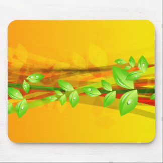 Abstract Art 23 Mousepad