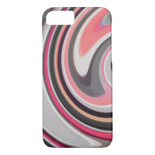 Abstract Art #27 Case-Mate iPhone Case