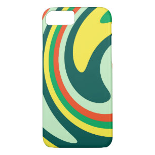 Abstract Art #29 Case-Mate iPhone Case