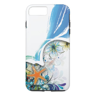 Abstract Art 30 Phone Case