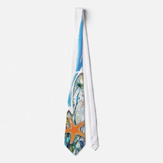 Abstract Art 30 Tie