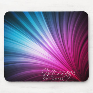 Abstract Art 31 Mousepad