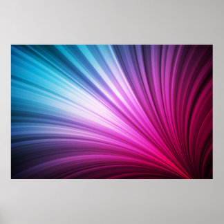 Abstract Art 31 Print