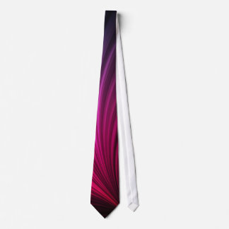 Abstract Art 31 Tie