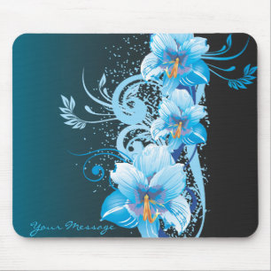 Abstract Art 44 Mousepad