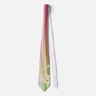 Abstract Art 46 Tie