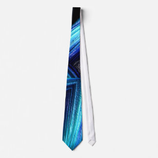 Abstract Art 57 Tie