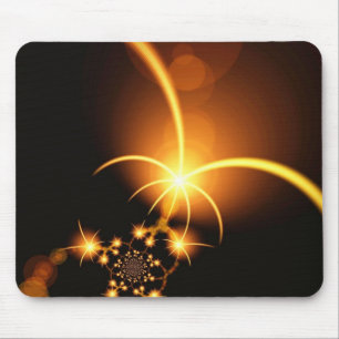 Abstract Art 70 Mousepads