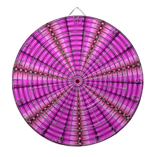 Abstract Art 85 Dart Boards