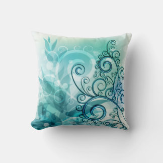 Abstract Art 90 Pillows