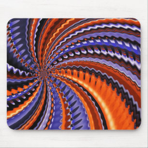 Abstract Art 95 Mousepads