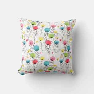 abstract, art, artistic, backdrop, background, bea cushion