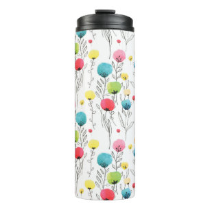 abstract, art, artistic, backdrop, background, bea thermal tumbler