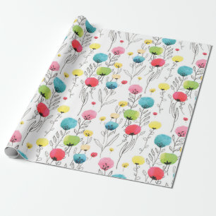 abstract, art, artistic, backdrop, background, bea wrapping paper