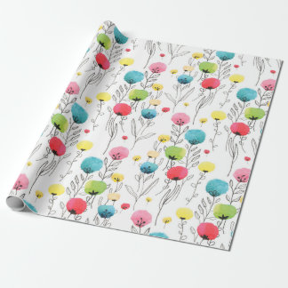 abstract, art, artistic, backdrop, background, bea wrapping paper