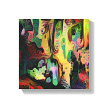Abstract Art